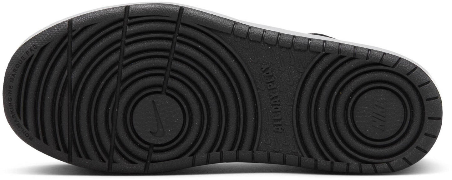 NIKE COURT BOROUGH LOW RECRAFT (PS) DV5457-131