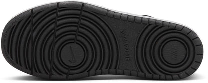 NIKE COURT BOROUGH LOW RECRAFT (PS) DV5457-131