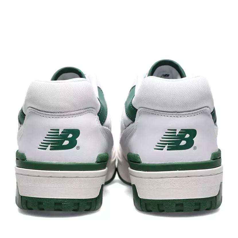 NEW BALANCE 550 BB550WT1