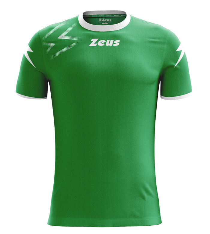 SHIRTMIDA - T-Shirt e Polo - ZEUS SPORT