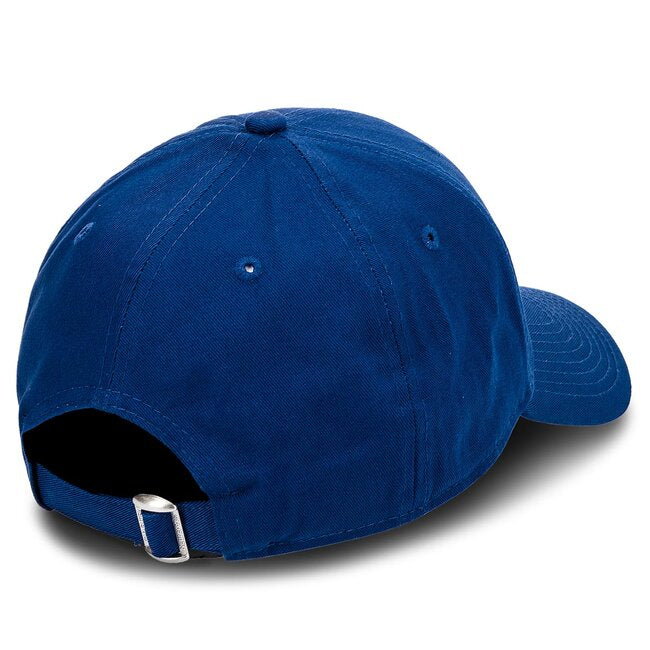 New Era 9Forty League Essential Neyyan Royal 11157579