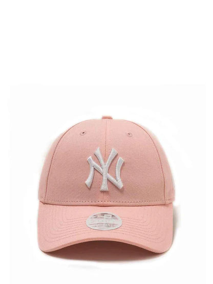 NEW ERA League Essential 80489299