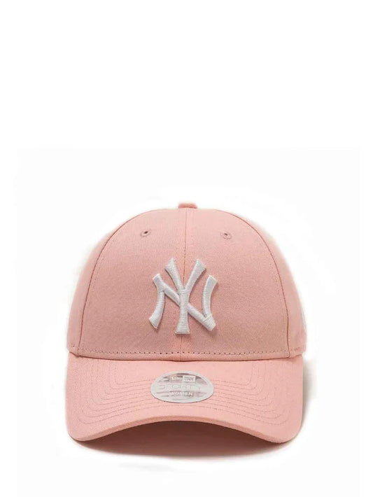 NEW ERA League Essential 80489299