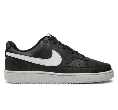 DH2987-001 - Scarpe - NIKE