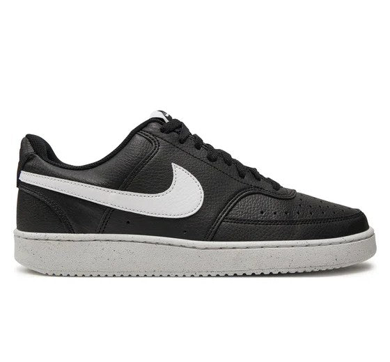 DH2987-001 - Scarpe - NIKE