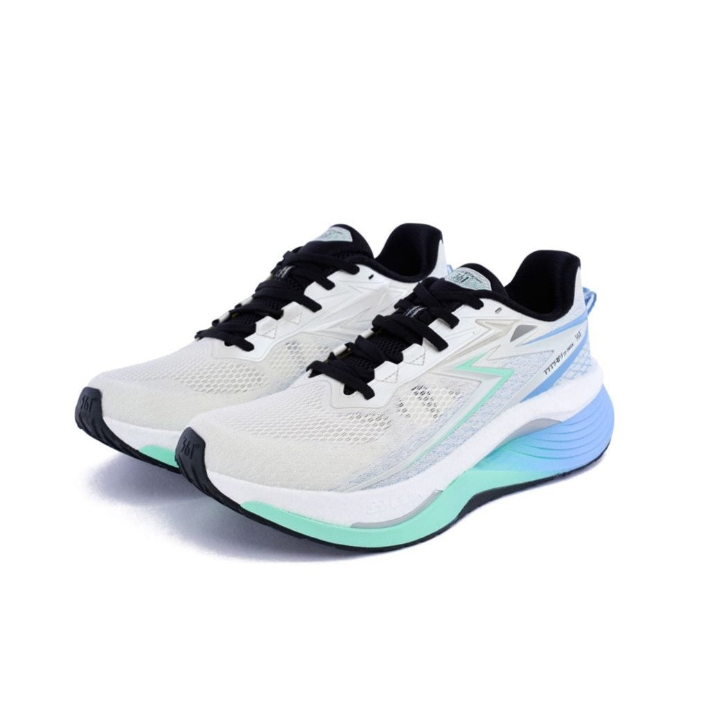 361° M's Stable Running W572532210-2