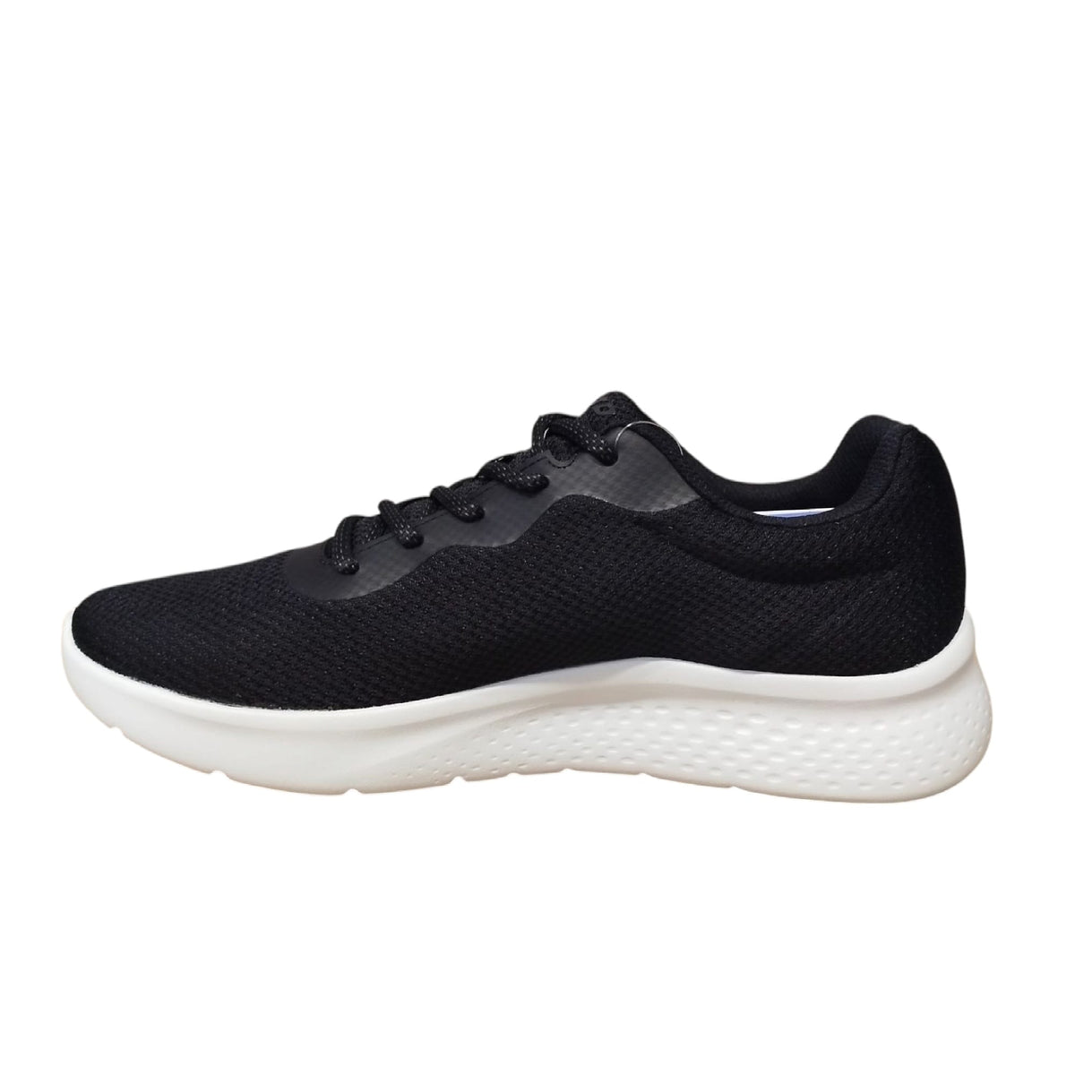 Lotto Infinity AMF II 222208-1CL – Running Uomo