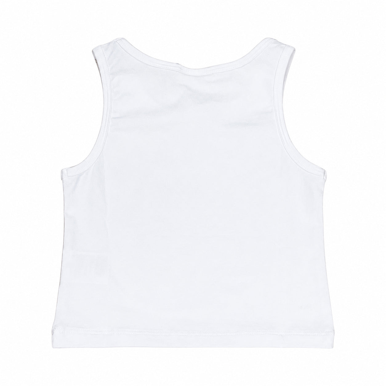 FREDDY TOP FR2307-005