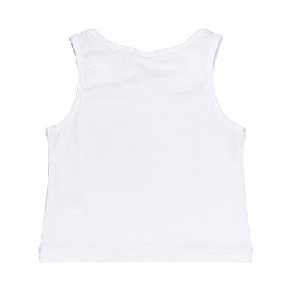 FREDDY TOP FR2307-005
