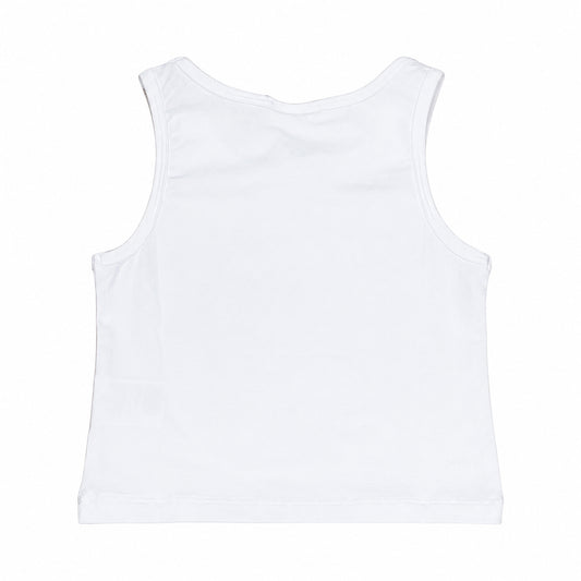 FREDDY TOP FR2307-005
