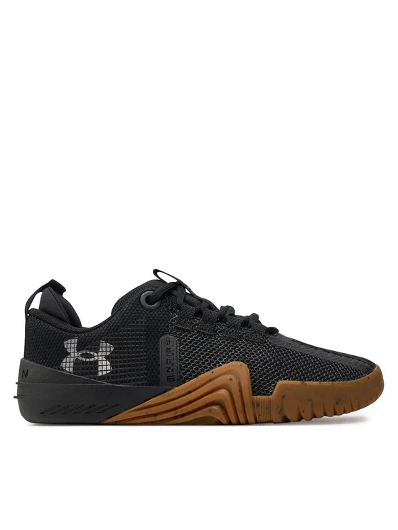 UNDER ARMOUR W TRIBASE REIGN 6 3027342-001