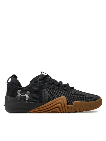 UNDER ARMOUR W TRIBASE REIGN 6 3027342-001
