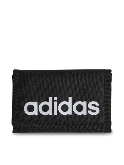 HT4741 - Accessori - ADIDAS