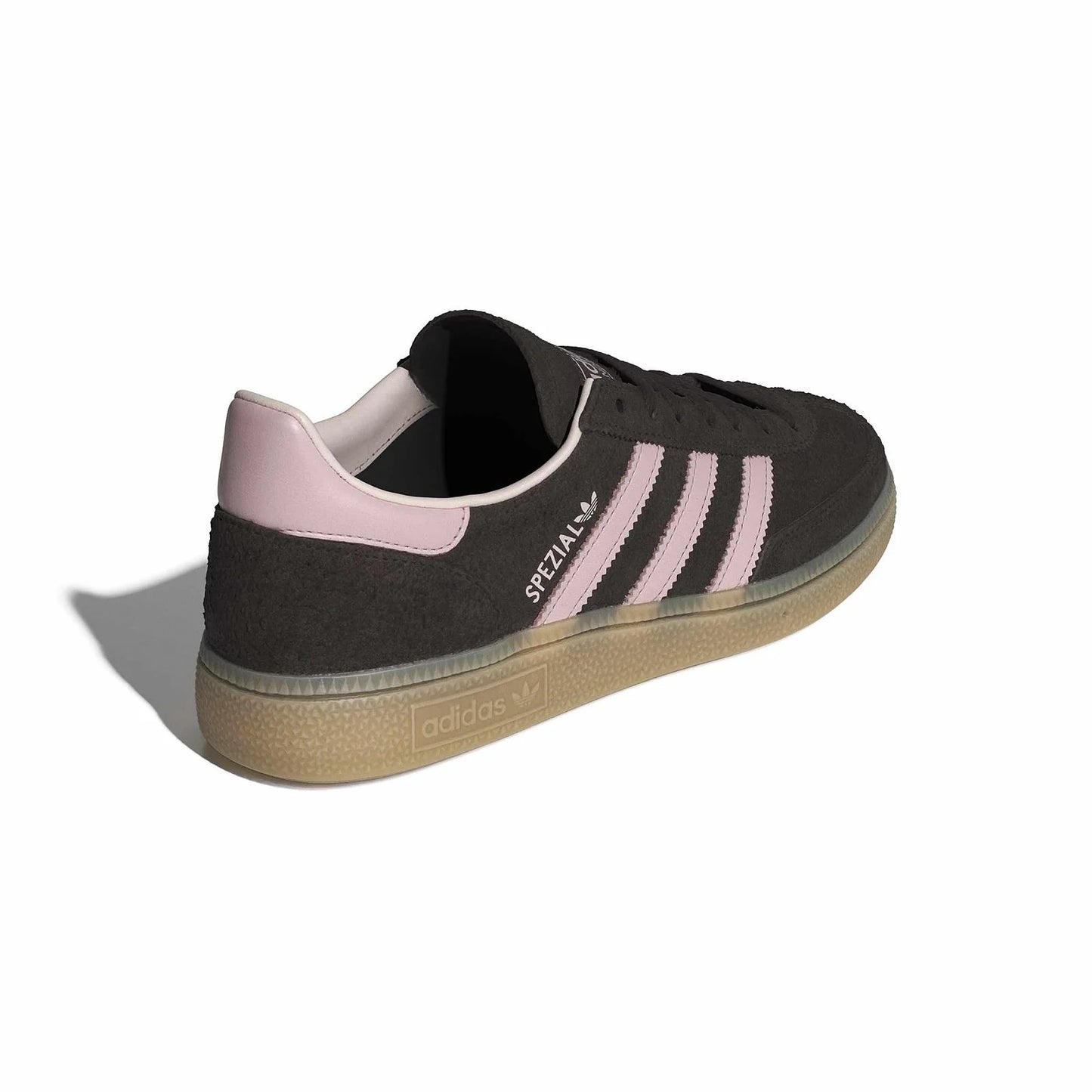ADIDAS Handball Spezial W IH1507
