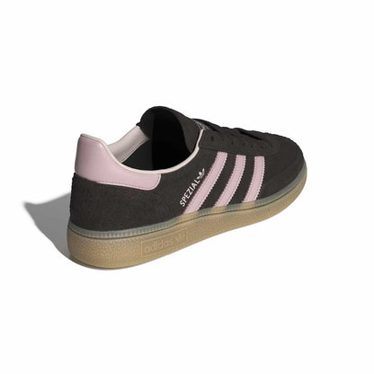 ADIDAS Handball Spezial W IH1507