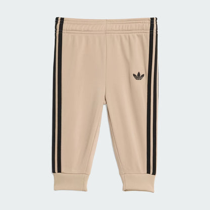 ADIDAS AOR SST TS STOKHA KD1026