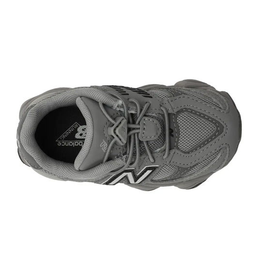 NEW BALANCE 9060 IV9060GB
