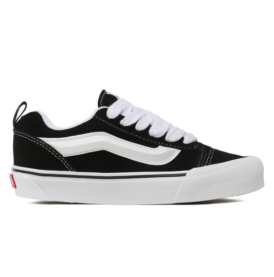 VANS knu Skool VN0009QC6BT1