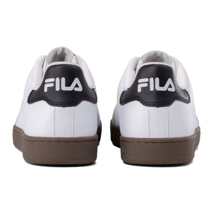 FILA COURTBAY FFM0365-13036