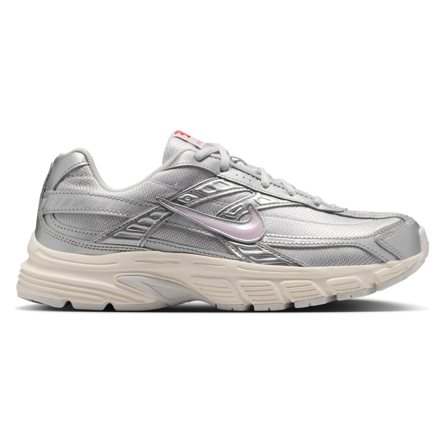 NIKE INITIATOR IB4483-078