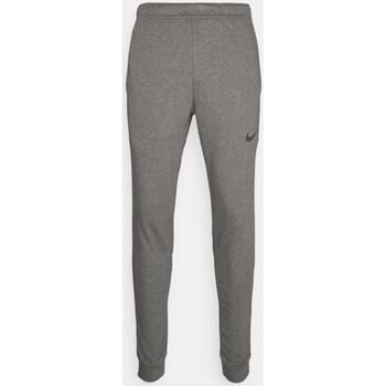 MEN'S FLEECE SOCCER PANTS CW6907-071
