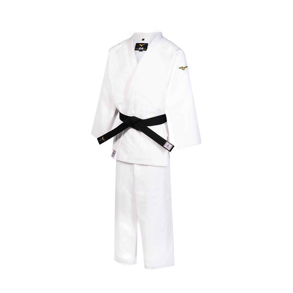 Mizuno Judogi Yusho 22GGAA5101 – Kimono Judo