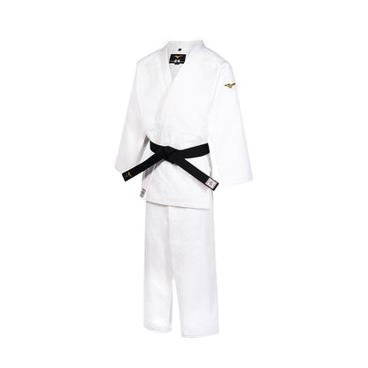 Mizuno Judogi Yusho 22GGAA5101 – Kimono Judo