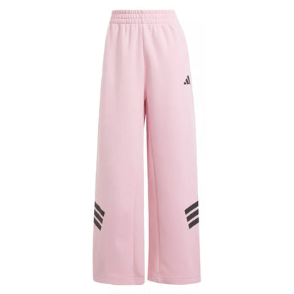 ADIDAS W FI 3S OH PT TRUPNK JE0153