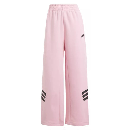 ADIDAS W FI 3S OH PT TRUPNK JE0153