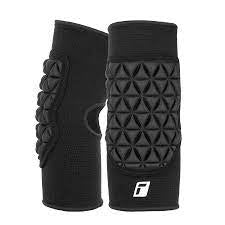 Reusch REUSCH PROTETTORE PER GOMITO DELUXE 5177514-7700
