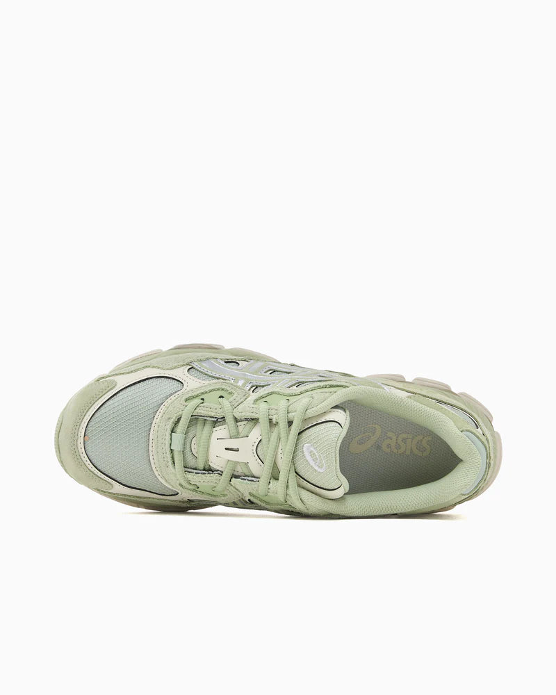 Asics GEL-NYC 1203A739-301