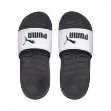 PUMA Popcat 20 PS Puma White-Puma Black 372313-02
