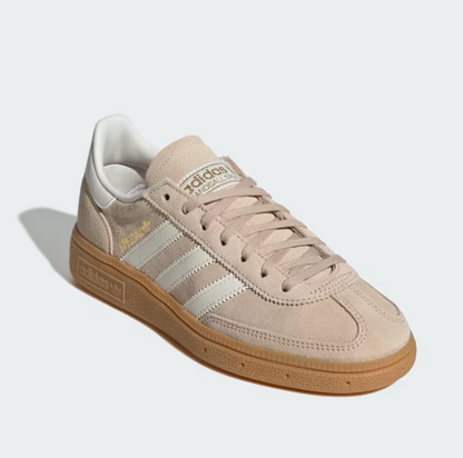 ADIDAS SCARPE HANBALL SPEZIAL J JP8238