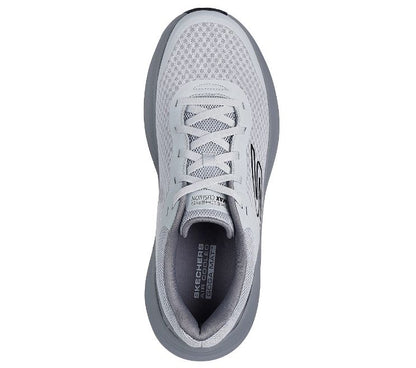 SKECHERS MAX CUSHIONING ENDEAVOUR 220613-GRY