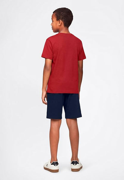 CHAMPION COMPLETO 307556-RS014