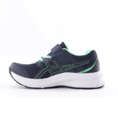 Asics JOLT 3 PS/10 14A198-404