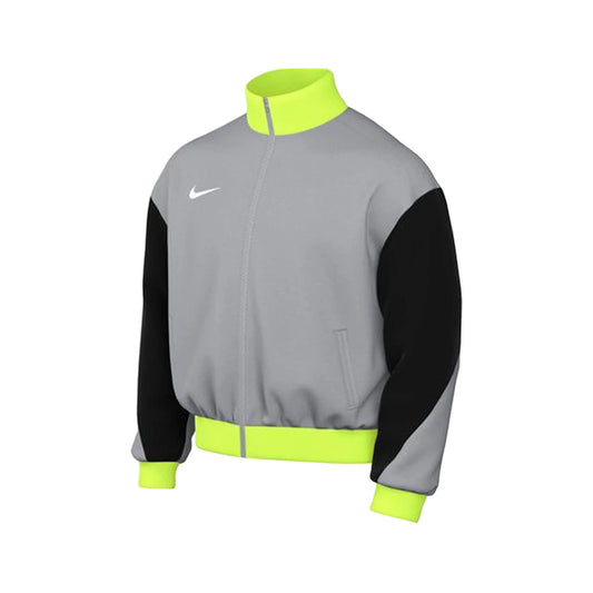 NIKE Academy Pro 24 Track Jacket FD7681-013
