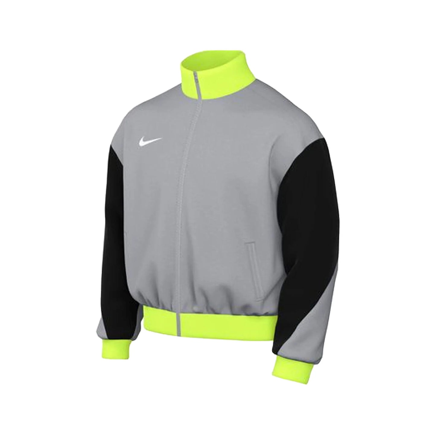 NIKE Academy Pro 24 Track Jacket FD7681-013