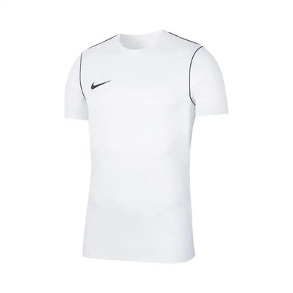 NIKE T-Shirt Allenamento Uomo NIKE Dri-FIT Park 20 Top BV6883-100