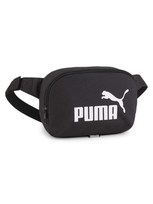 PUMA PHASE WAIST BAG PUMA BLACK 090962-01