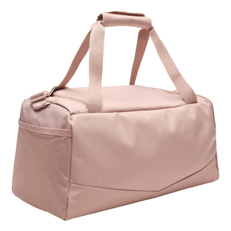 Under Armour Ua Undeniable 5.0 Duffle XS 1369221-600 – foto 2