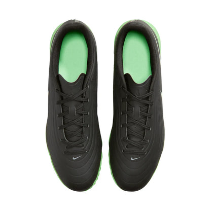 NIKE Tiempo Maestro Club TF IB4482-001 – Nero