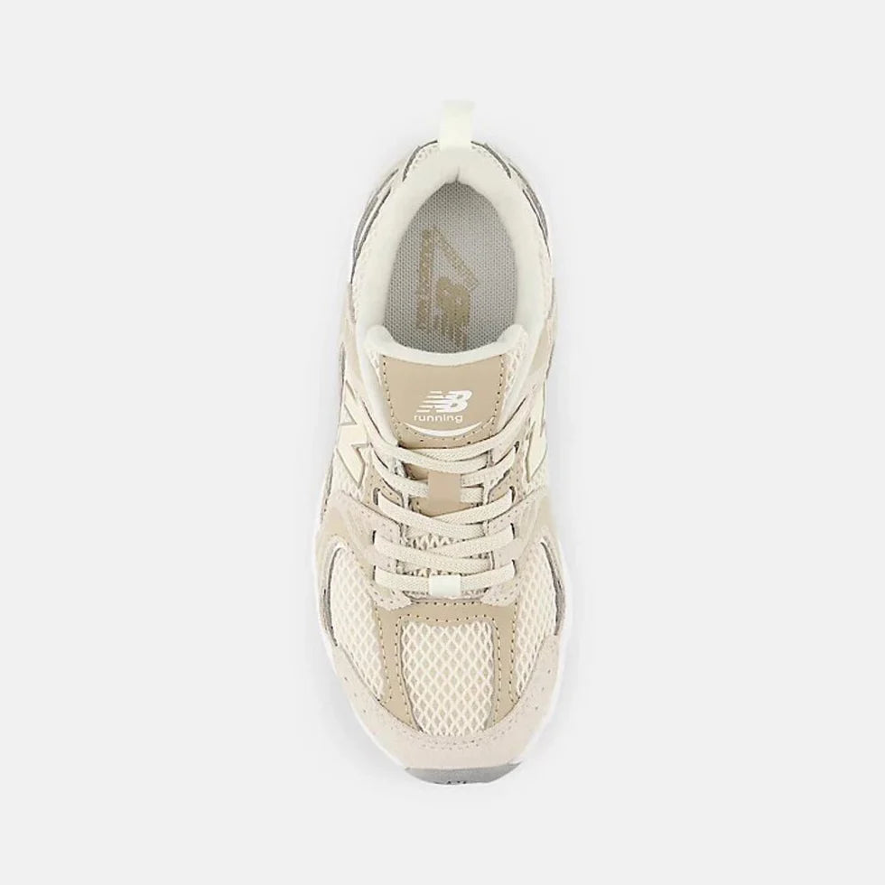NEW BALANCE Sneakers 530 P5305C7