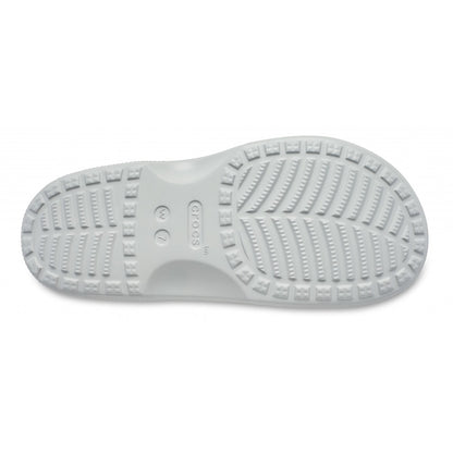 Crocs Saturday Metallic Buckle SndlW 213316-ATMO