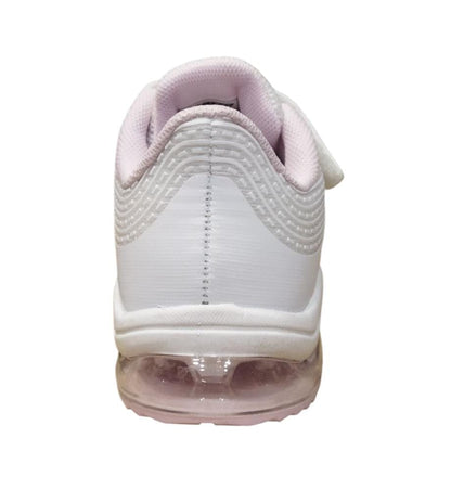 LOTTO OASI AMF CL S 222628-DB8