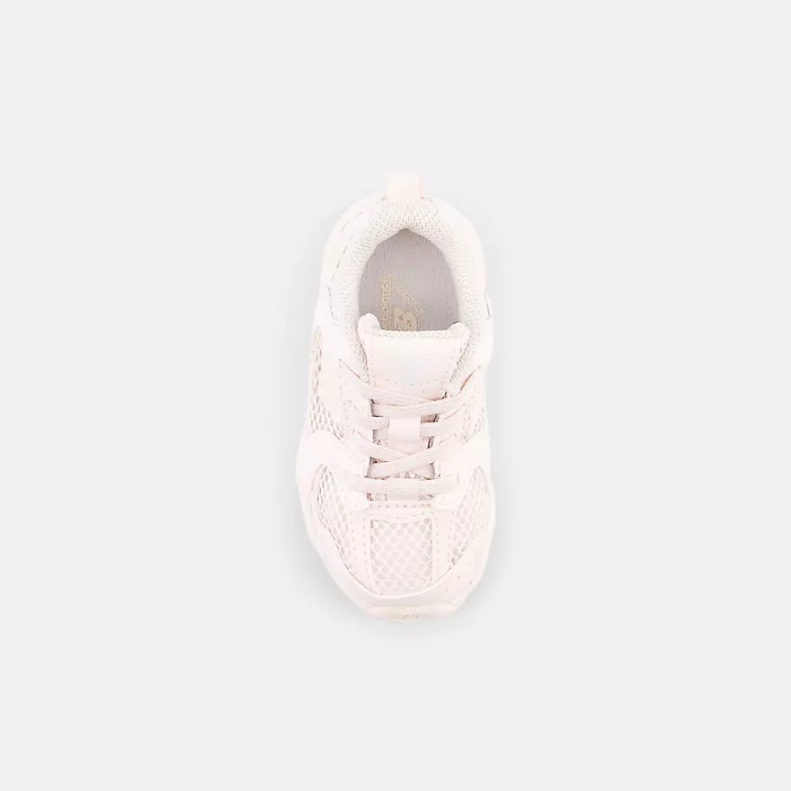 NEW BALANCE 530 IZ530AK