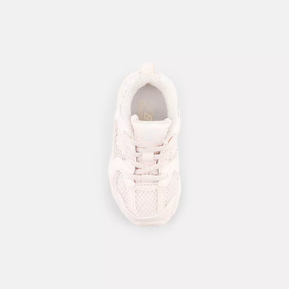 NEW BALANCE 530 IZ530AK