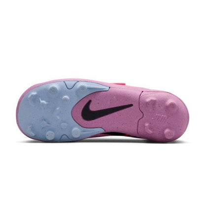 NIKE Mercurial Vapor 16 Club FQ8290-600