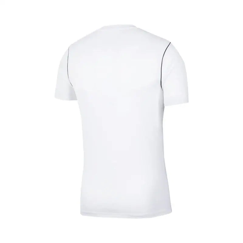 NIKE T-Shirt Allenamento Uomo NIKE Dri-FIT Park 20 Top BV6883-100