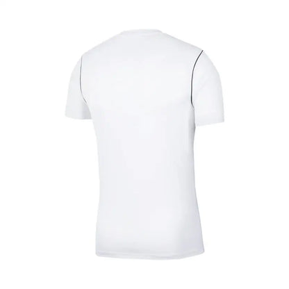 NIKE T-Shirt Allenamento Uomo NIKE Dri-FIT Park 20 Top BV6883-100